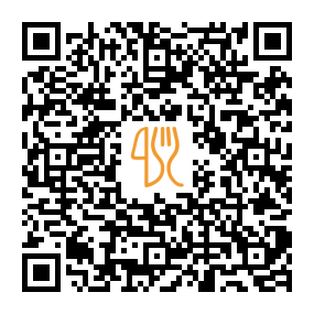 QR-code link para o menu de Bonsai Japanese Steak House