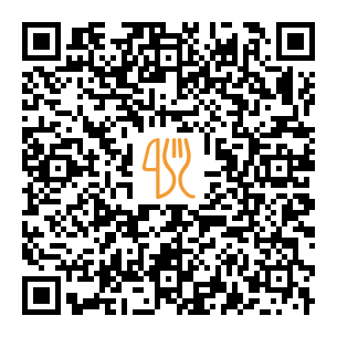 QR-code link para o menu de Bar Restaurante Multiservicio Cañizar