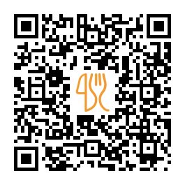 QR-code link para o menu de Taberna La Casuca