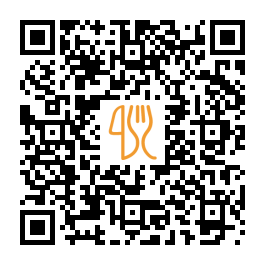 QR-code link para o menu de El Celleret