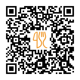 QR-code link para o menu de Food Nagri