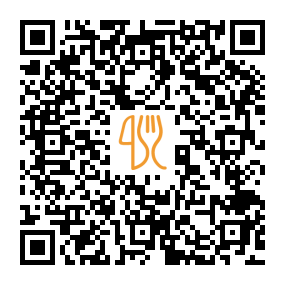 QR-code link para o menu de Burgrill The Win Win Burger