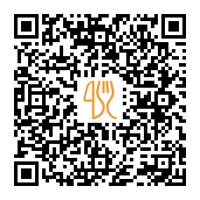 QR-code link para o menu de Chanteplage