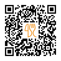 QR-code link para o menu de Zum Postillion