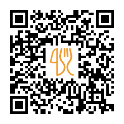 QR-code link para o menu de Lapidarium