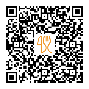 QR-code link para o menu de Locanda Alferini