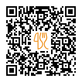 QR-code link para o menu de San Pietro Pizza Pub