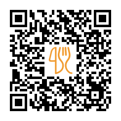 QR-code link para o menu de Smak