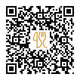 QR-code link para o menu de Macks Bbq