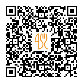 QR-code link para o menu de James And White And Kitchen