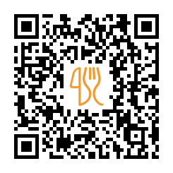 QR-code link para o menu de Ricardo's