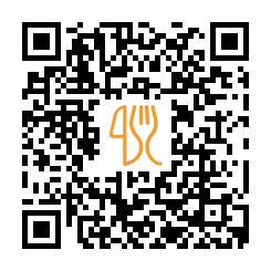 QR-code link para o menu de Surya Resto