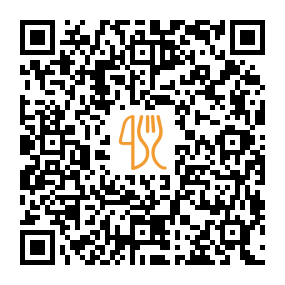 QR-code link para o menu de Masferrer