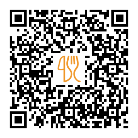 QR-code link para o menu de London Dairy