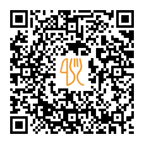 QR-code link para o menu de Broaster Chicken Grill