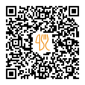 QR-code link para o menu de Restauracja Barwy Śląska