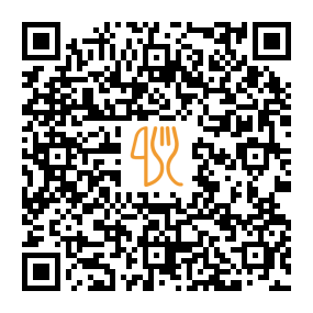 QR-code link para o menu de Sushi Asian Cuisine