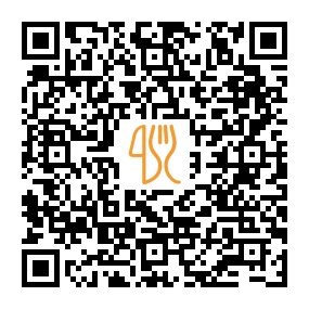 QR-code link para o menu de Atelier N3