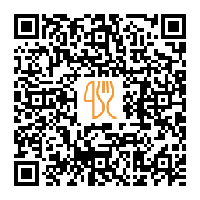 QR-code link para o menu de Churrasco Do Dil Maiobão