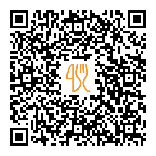 QR-code link para o menu de Preston's Steakhouse At The Citadel