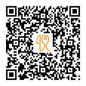 QR-code link para o menu de Patty Jack's Brew House