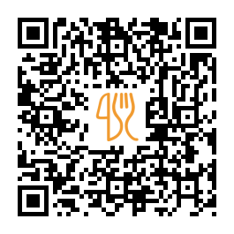 QR-code link para o menu de Vazzy's