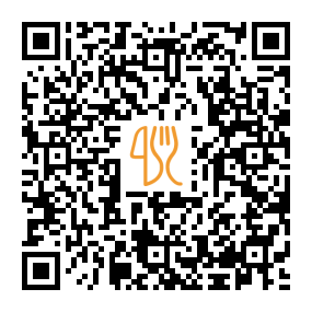 QR-code link para o menu de Handi Punjab Ki