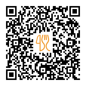 QR-code link para o menu de Motu Nui Pizzería