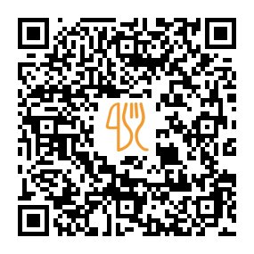 QR-code link para o menu de Ilopango Salvadorean