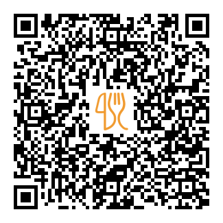 QR-code link para o menu de Garua Panadería Artesana Y Cafetería