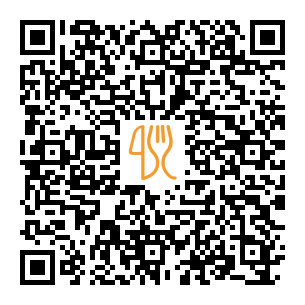 QR-code link para o menu de Borja Pizzería Doner Kebab Comida Hindú