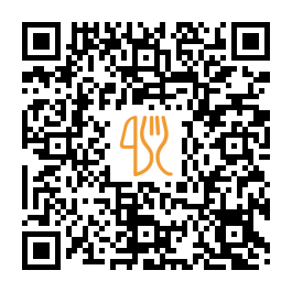 QR-code link para o menu de Market Smor