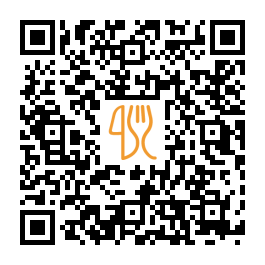 QR-code link para o menu de Pingles 1992 Cafe