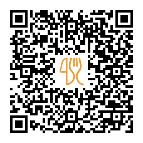 QR-code link para o menu de Drehmoser9