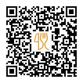 QR-code link para o menu de Pizza Pezzo