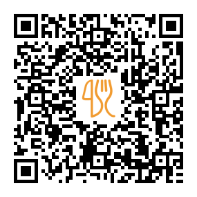 QR-code link para o menu de Gaststatte Schlosselgarten