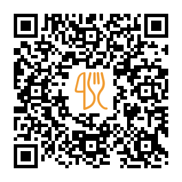 QR-code link para o menu de Las Comadres