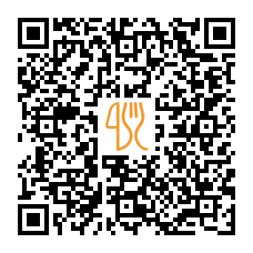 QR-code link para o menu de El Toro