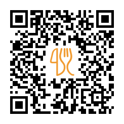 QR-code link para o menu de Bryan's