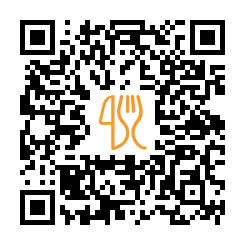 QR-code link para o menu de Four