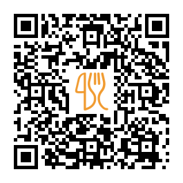 QR-code link para o menu de My Cafe