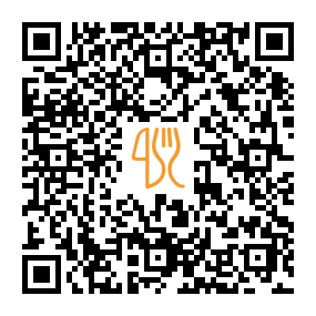 QR-code link para o menu de Bites Of Kolkatta