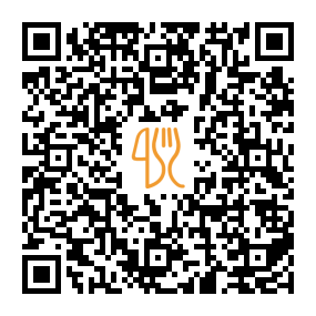 QR-code link para o menu de Food Clifton #foodatclifton