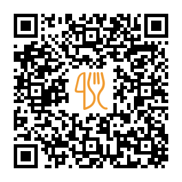 QR-code link para o menu de Mimo Cafe