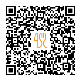 QR-code link para o menu de The Toasted Yolk