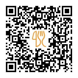 QR-code link para o menu de The Story Tree