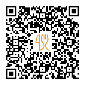 QR-code link para o menu de Celia&co Pizzeria