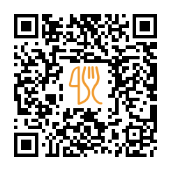 QR-code link para o menu de L'aquatik