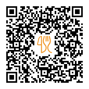 QR-code link para o menu de J-bob's Smokin Pit