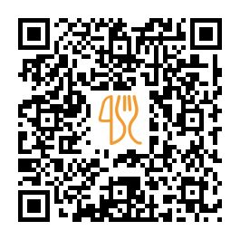 QR-code link para o menu de Cafetería El Hogar